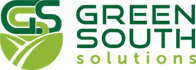 GreenSouth Solutions